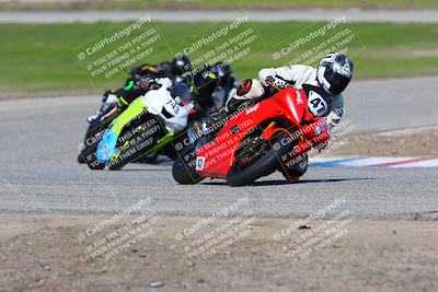 media/Feb-11-2023-CRA (Sat) [[d6933f9991]]/Races/Race 1/Cotton Corners/